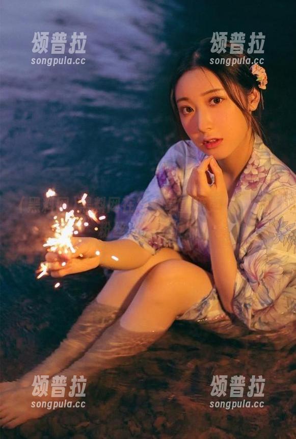 黑料网在线安卓重磅更新，吃瓜粉丝必入新版本