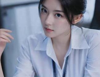 911黑料网传送门直通最新爆料，瓜友们速来围观