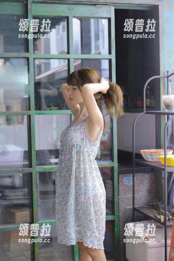 女生必看！黑料网网页安卓客户端下载全流程
