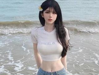苹果版黑料网今日黑料在线更新，精彩不容错过