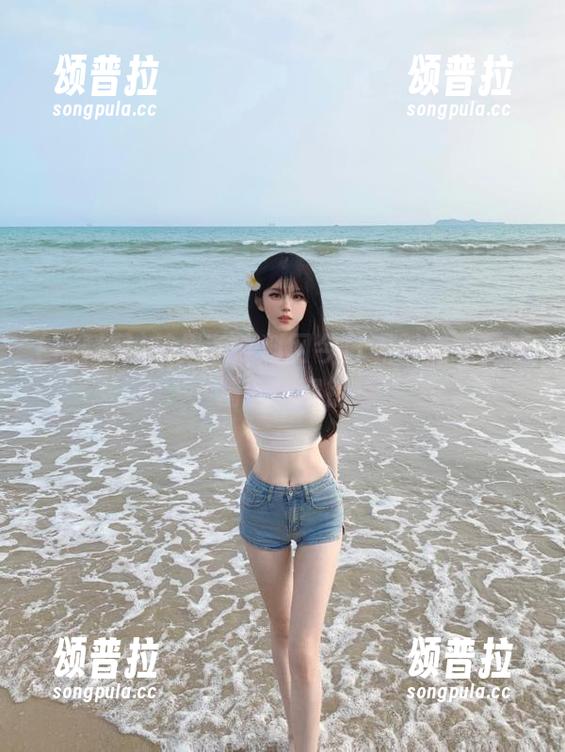 苹果版黑料网今日黑料在线更新，精彩不容错过