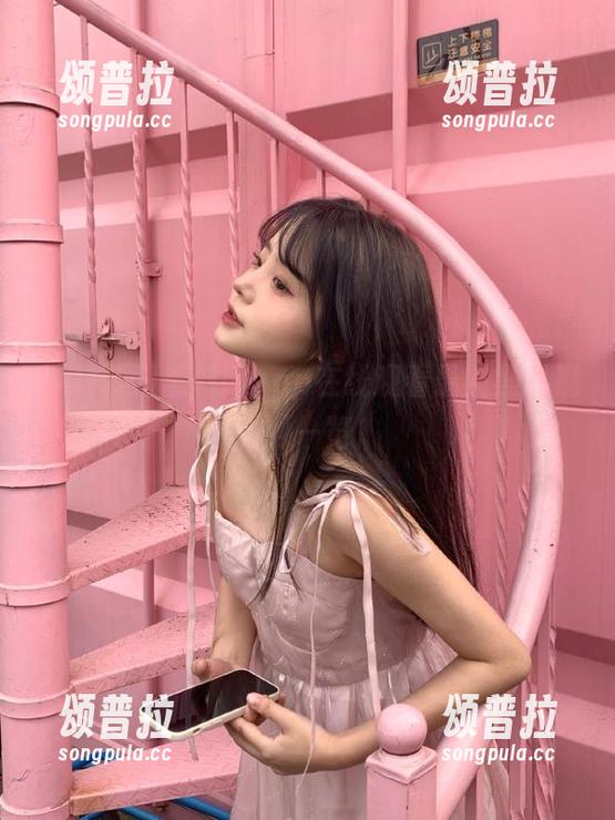 黑料网app在线观看最新黑料视频一览