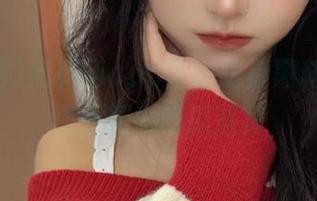 黑料网app直达明星黑料，永久享受精彩吃瓜盛宴