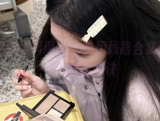 黑料网app备用线路合集，吃瓜不停歇的秘诀