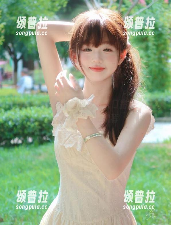 黑料网 黑料网网页官网入口指南,最全吃瓜揭秘网站推荐