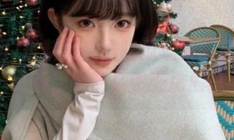 黑料网在线吃瓜苹果版官网同步更新，瓜友必看热点汇总