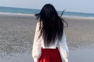 苹果版黑料网视频苹果版震撼发布详解