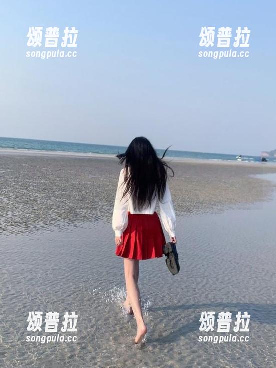 苹果版黑料网视频苹果版震撼发布详解