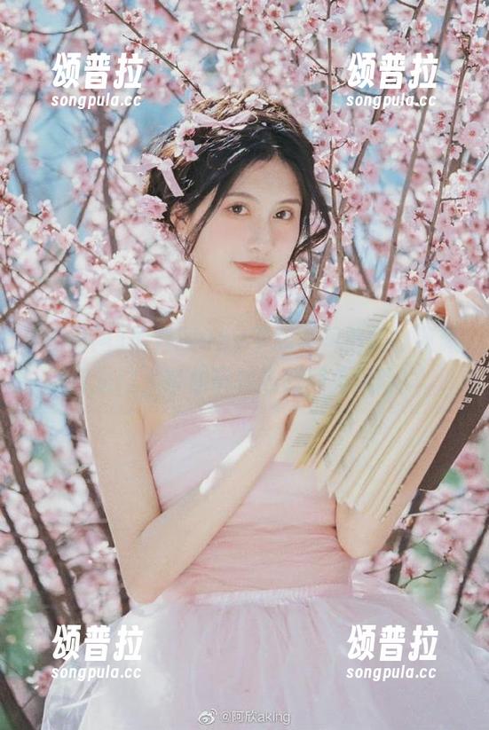 黑料网app下载有风险吗？收藏传送门，带你玩转黑料网无风险！