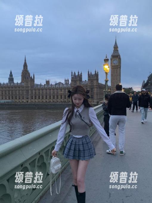 追剧时顺便直达911黑料网，八卦根本停不下来！