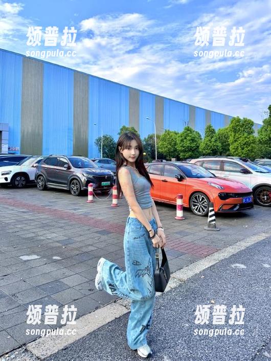 黑料网址苹果版免费下载，轻松浏览全网黑料