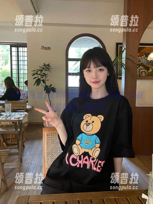 黑料网址最新直达通道，追踪明星黑料一网打尽