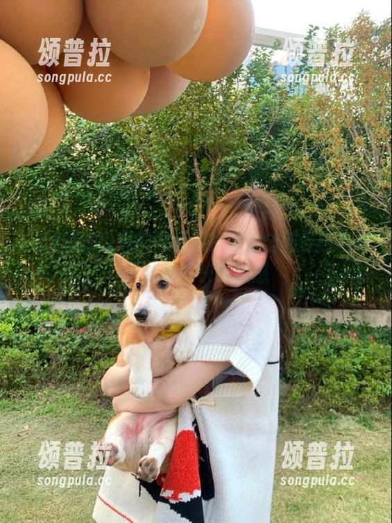 黑料网址网站观看全网最热黑料，体验畅快吃瓜感