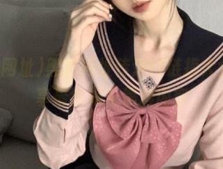 黑料网址传送门链接大全，畅享最全娱乐黑料内容