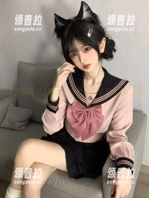 黑料网址传送门链接大全，畅享最全娱乐黑料内容