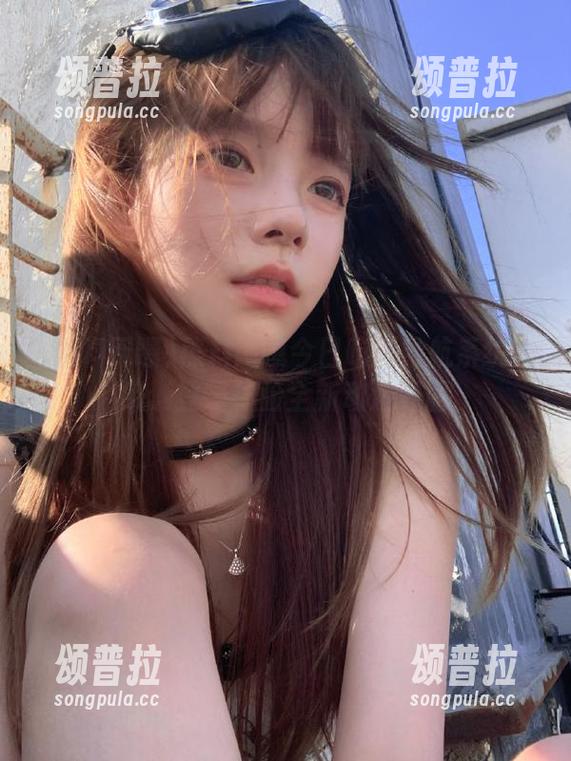 黑料网曝 黑料网曝今日吃瓜导航系统升级,登录体验全新动漫界面