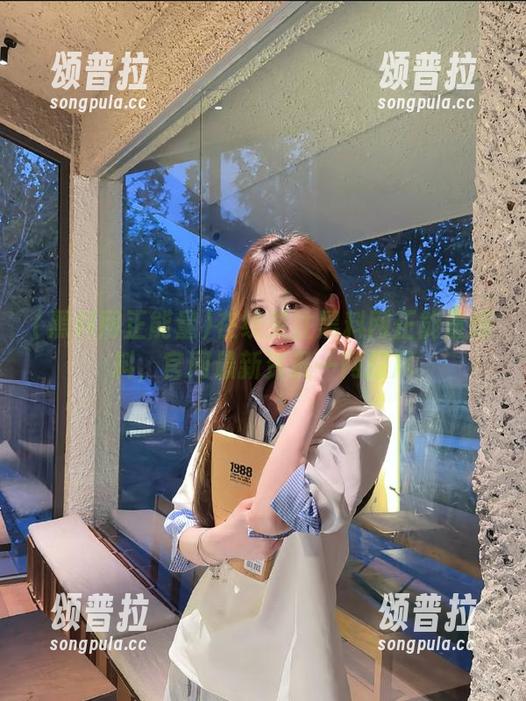 在线关注黑料网正能量爆料，官网最新资讯一网打尽
