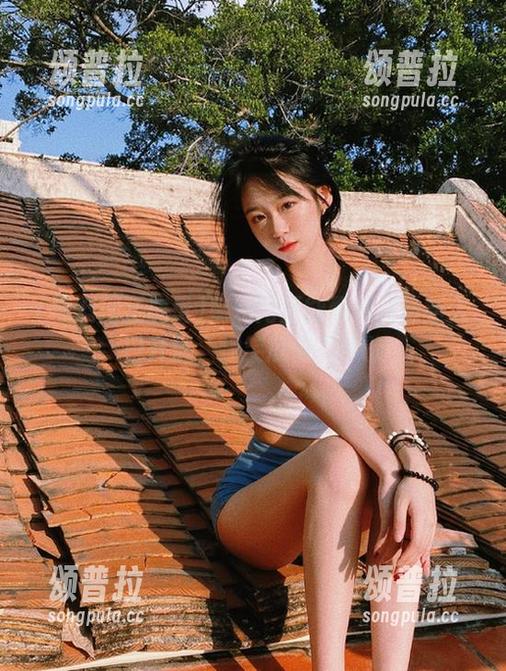黑料网正能量爆料最新入口开放，爆笑瓜点不停歇