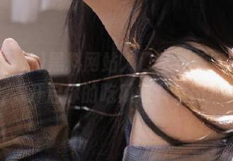 黑料网站入口苹果版客户端，开启你的吃瓜黑料之旅