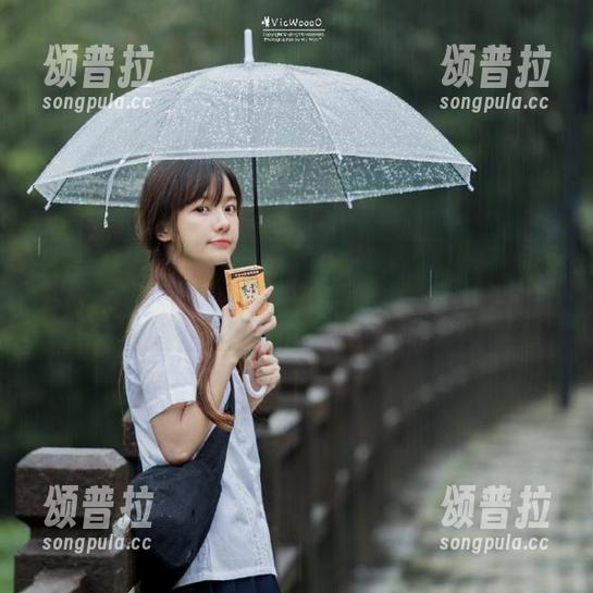 免费吃瓜黑料网站下载苹果版登录入口及使用方法