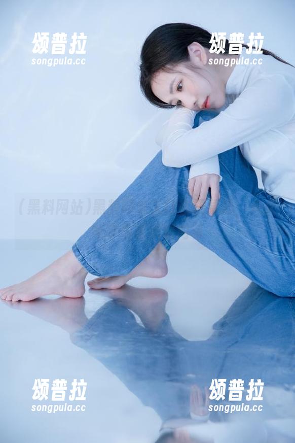 黑料网站入口在线导航，永久畅享独家黑料内容
