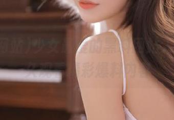 少女最爱的黑料网站入口，永久观看精彩爆料内容