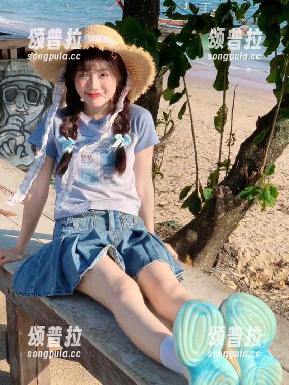 爆料黑料网站吃瓜网站APP入口全网最全指南，吃瓜就靠它！