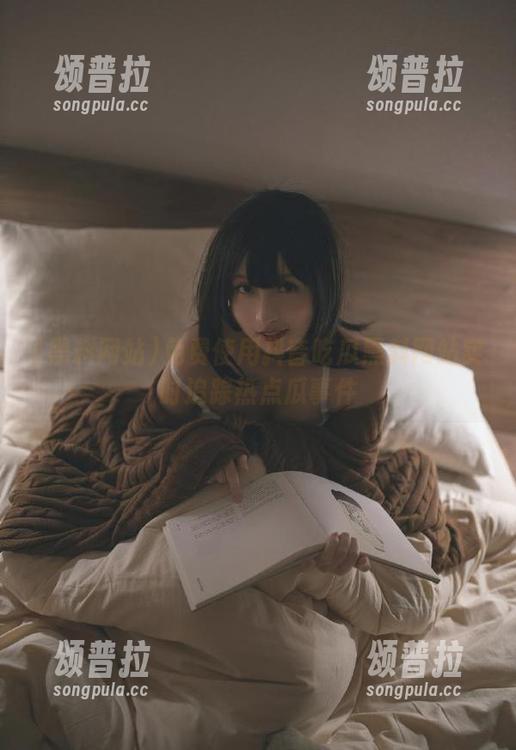 免费使用抖音吃瓜黑料网站实时追踪热点瓜事件