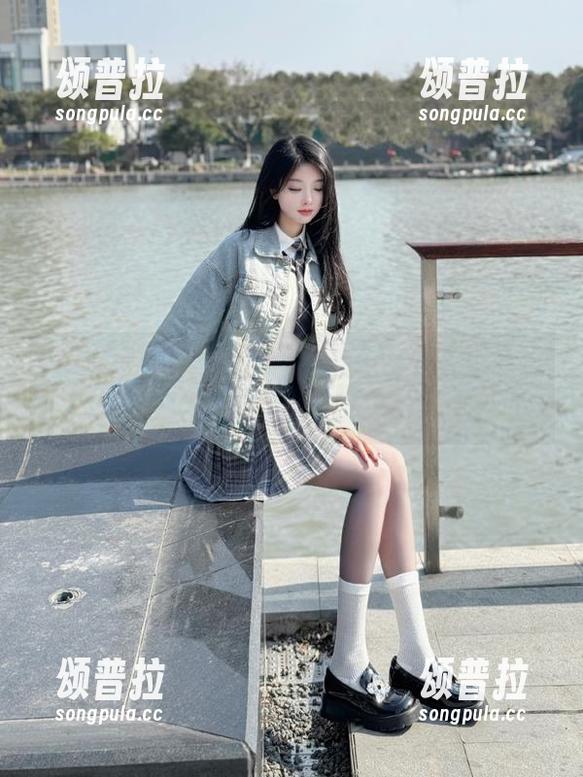 吃瓜黑料网站入口下载分享，动漫游戏热议话题不容错过