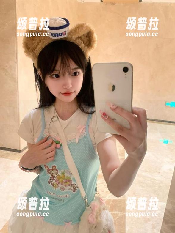 黑料网红网网页永久更新，实时追踪明星黑料焦点