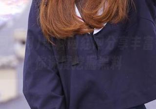 黑料网红网分享丰富内容带你深度挖掘黑料
