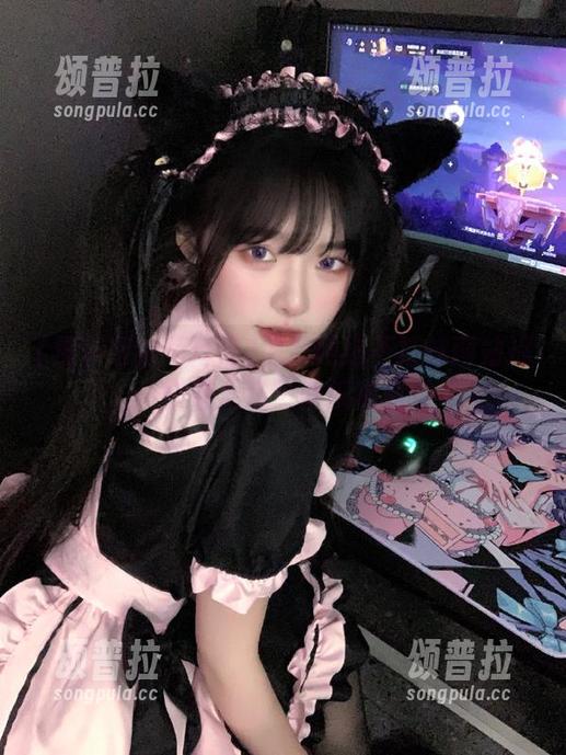 黑料网络不打烊网站提供最全最热娱乐黑料