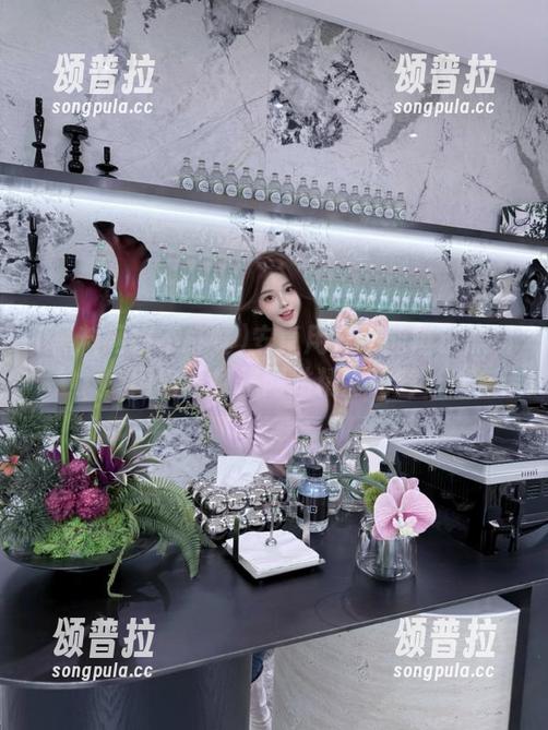黑料网络不打烊 安卓用户不能错过黑料网络不打烊网站精彩内容