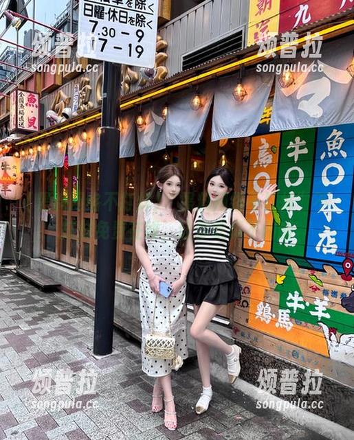 “黑料网络不打烊”不打烊免费在线，让你吃瓜不间断