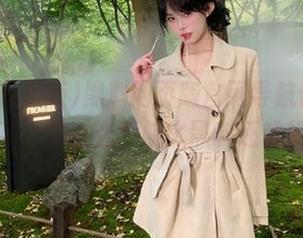 黑料网页版官网导航体验分享，为什么导航比黑料还难找