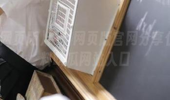 黑料网页版官网分享优质爆料吃瓜网站入口