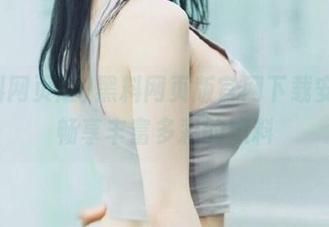 黑料网页版官网下载安装，畅享丰富多彩的黑料