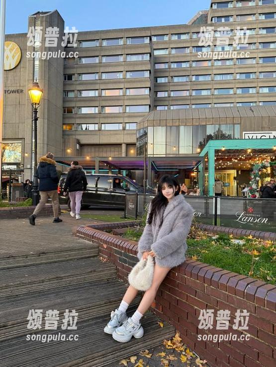 黑料老司机热门黑料合集，收藏方便随时看