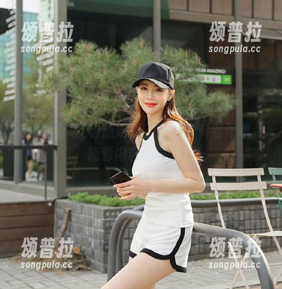 想吃瓜？直达黑料老司机，精彩内容随时享！