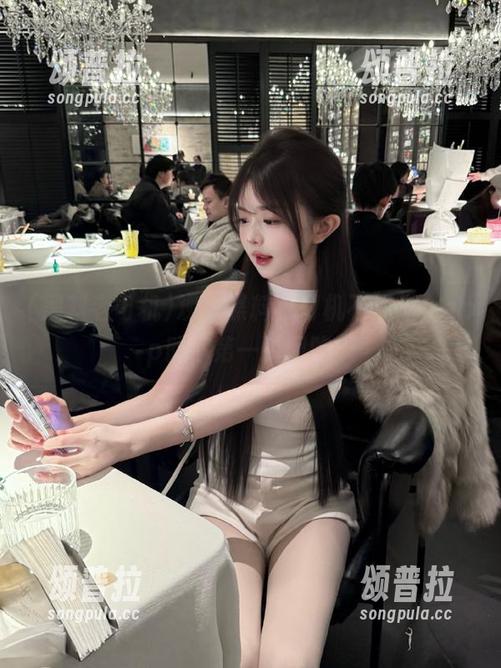 观看黑料老司机不打烊，app助你第一时间吃瓜