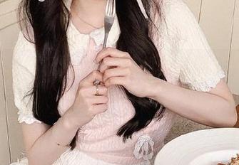 黑料老司机分享网友热议的精彩黑料内容