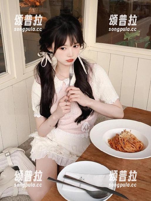 黑料老司机分享网友热议的精彩黑料内容
