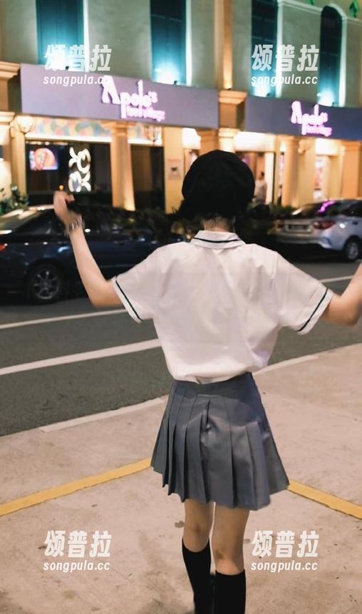 ios版黑料老司机登录指南，让你轻松获取黑料消息！