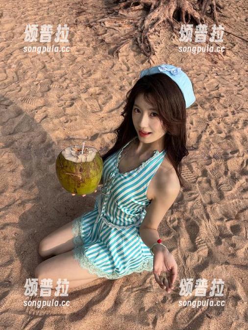 黑料老司机网址带你实时掌握最新娱乐黑料