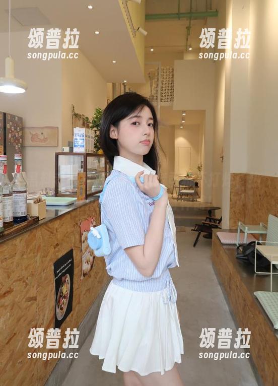登录黑料老司机不打烊，热爱吃瓜的小伙伴必备神器！