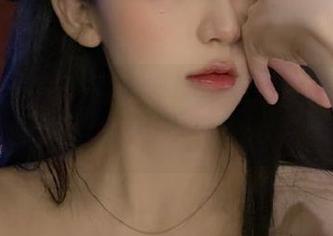 黑料老司机导航苹果专版，最快获取动漫游戏黑料动态