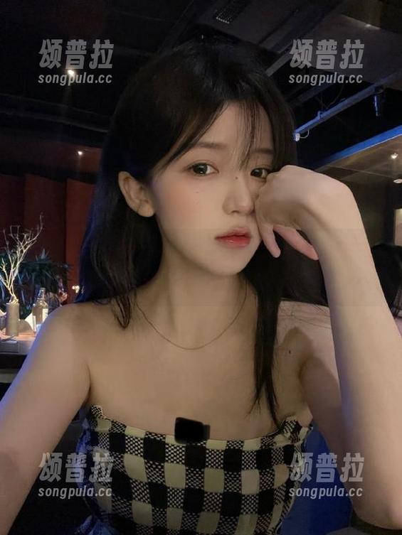 黑料老司机导航苹果专版，最快获取动漫游戏黑料动态