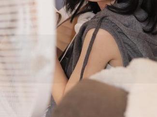 女生日常追剧必备，黑料老司机传送门网址全新上线啦