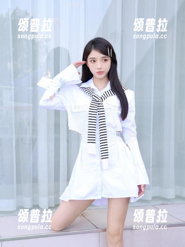 黑料老司机不打烊，智能导航+快捷登录带你吃瓜