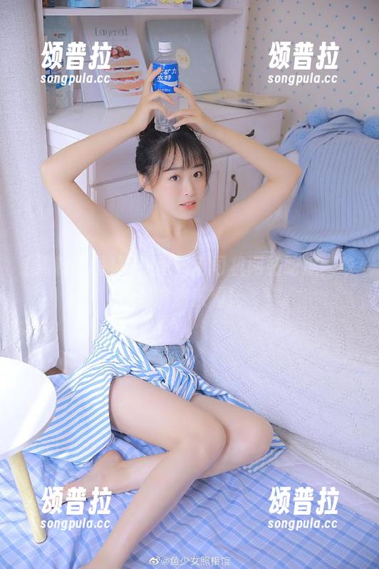 来黑料老司机网站吃瓜，收获满满乐趣！